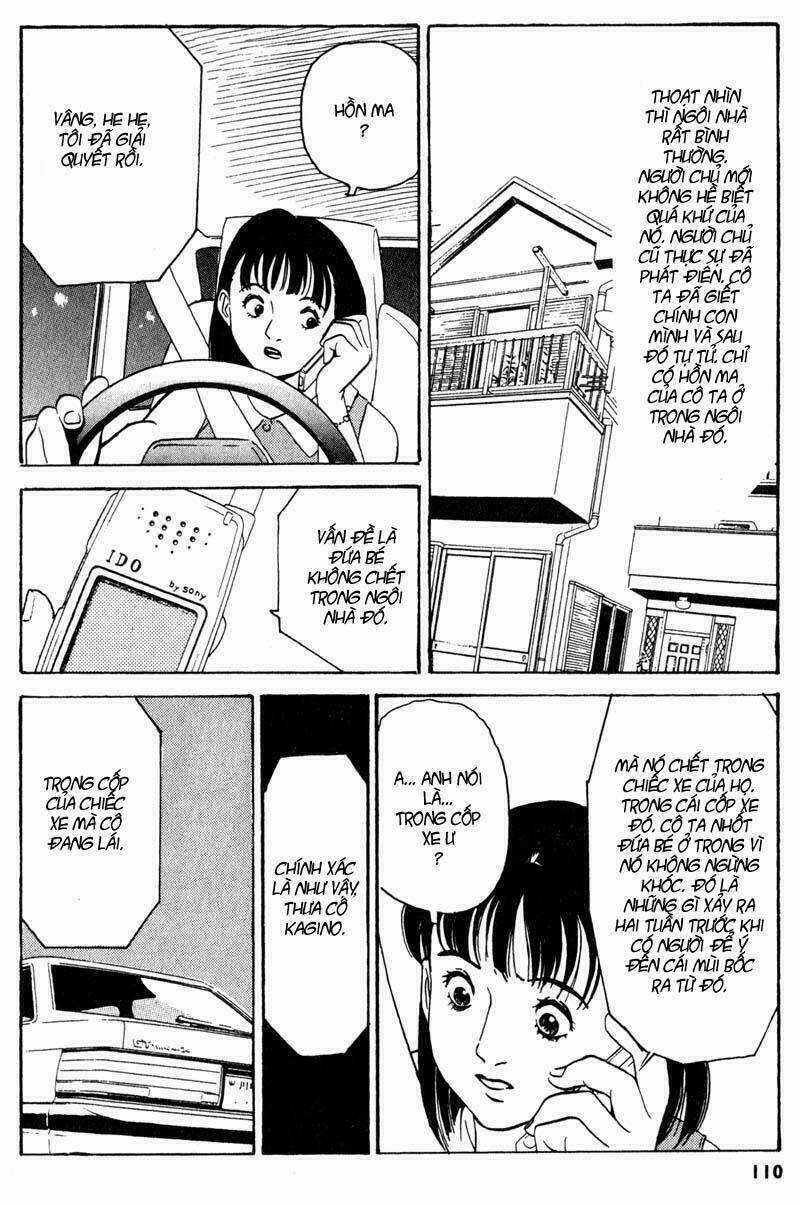 Mail Chapter 4 trang 9