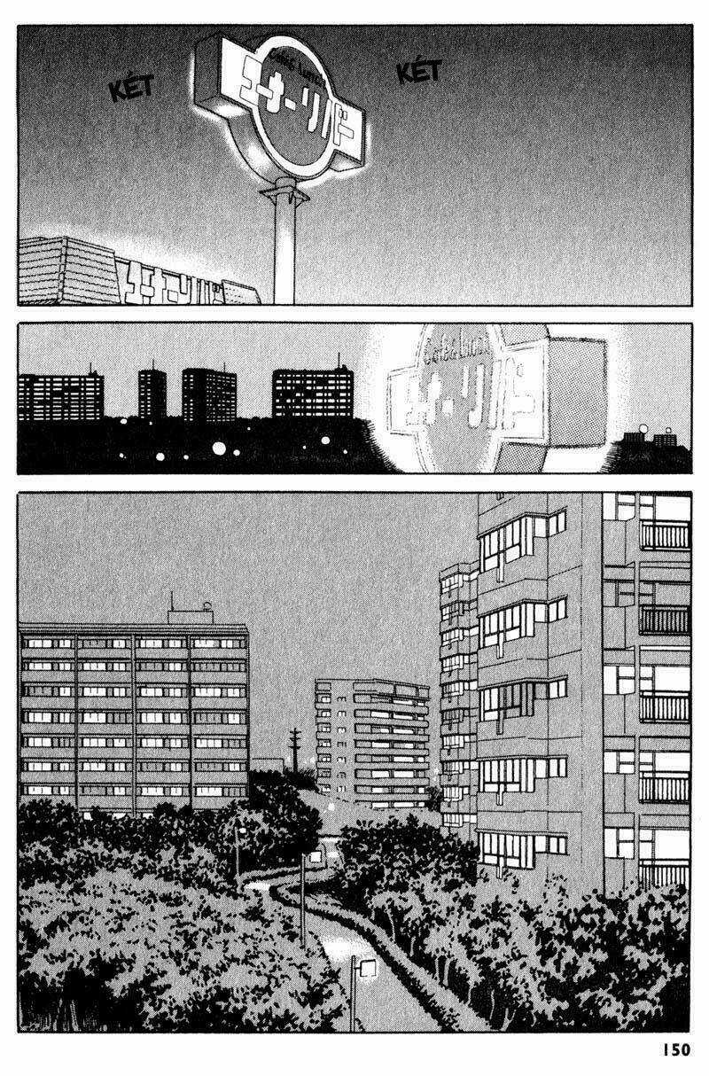 Mail Chapter 5 trang 16