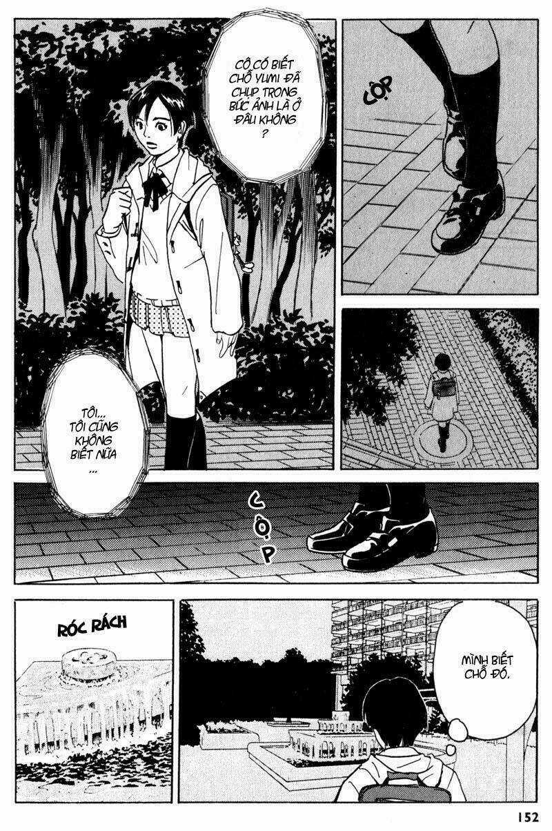 Mail Chapter 5 trang 17