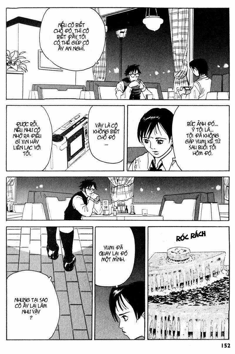 Mail Chapter 5 trang 18