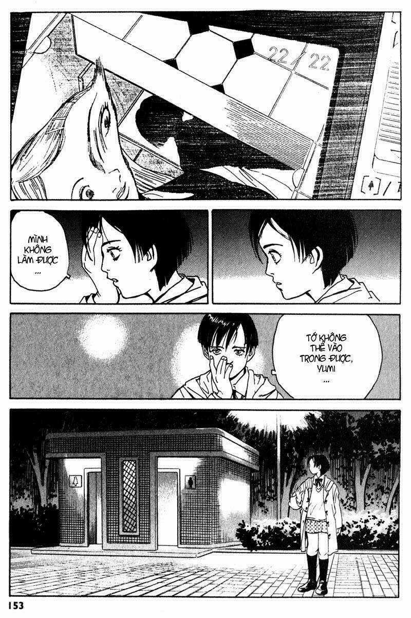 Mail Chapter 5 trang 19