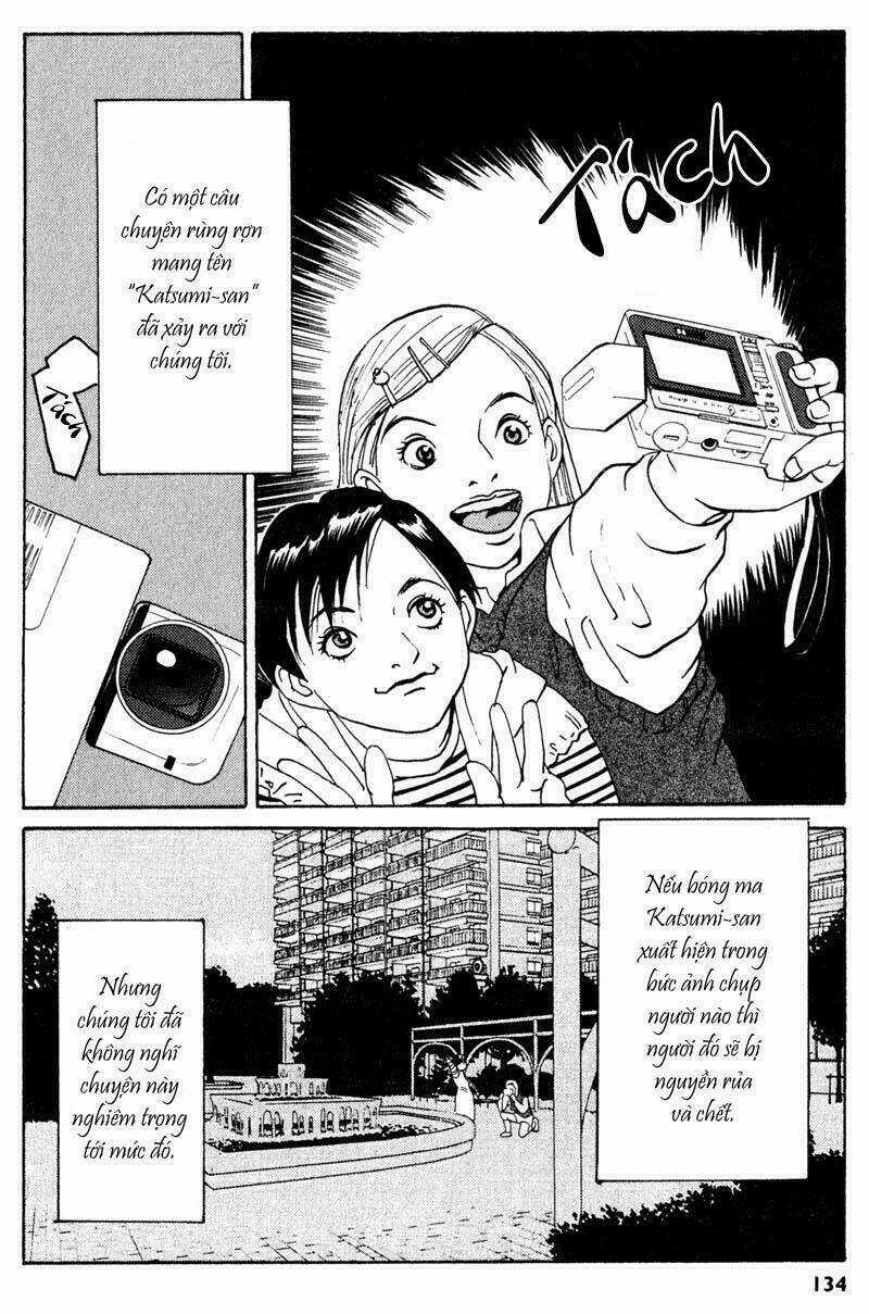 Mail Chapter 5 trang 2