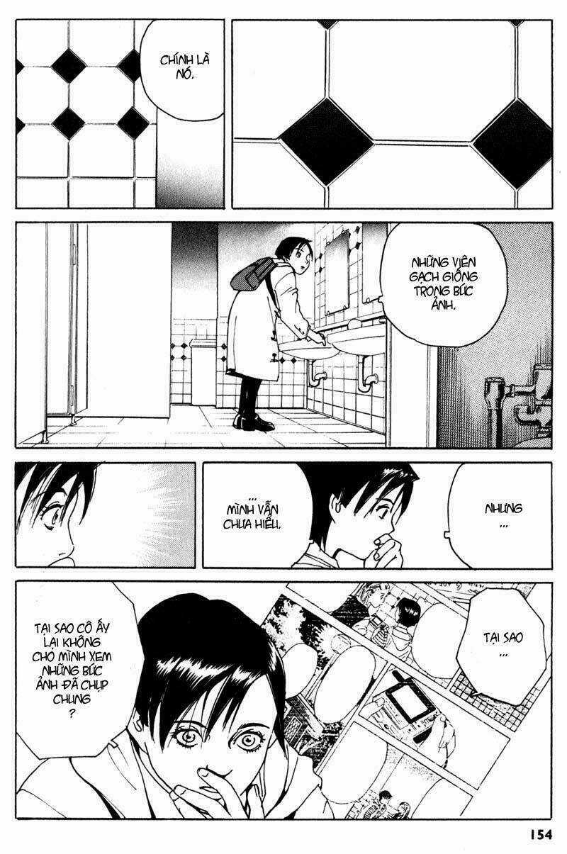 Mail Chapter 5 trang 20