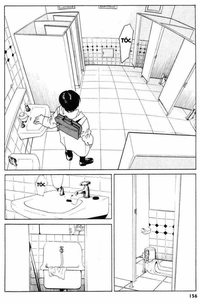 Mail Chapter 5 trang 22