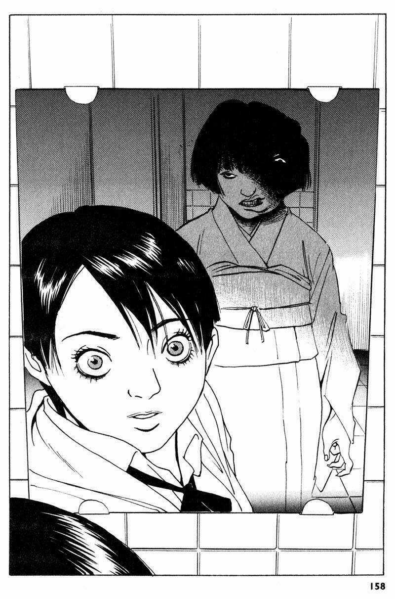 Mail Chapter 5 trang 24