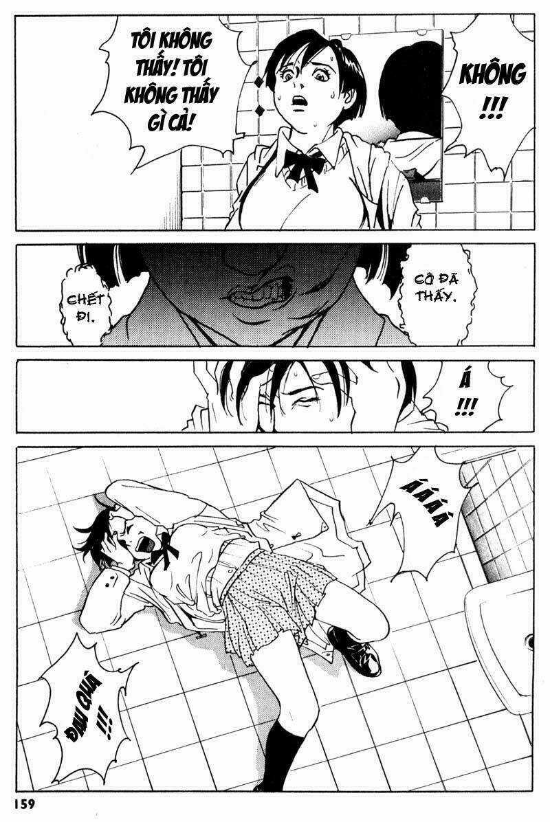 Mail Chapter 5 trang 25