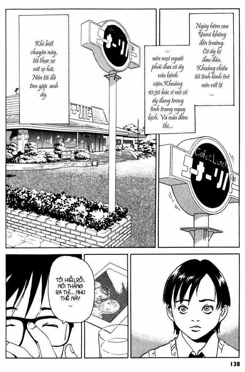 Mail Chapter 5 trang 5