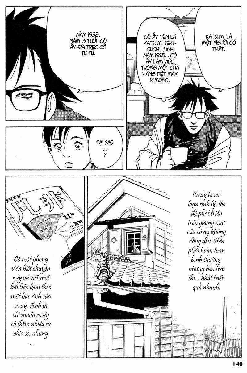 Mail Chapter 5 trang 7