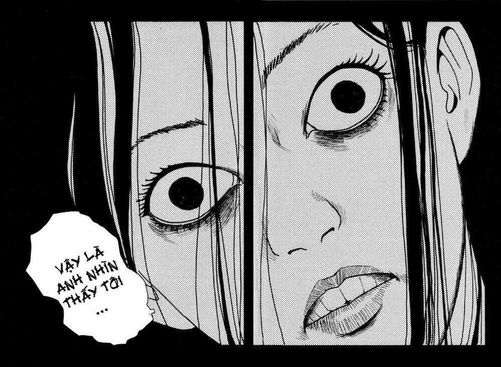 Mail Chapter 6 trang 19