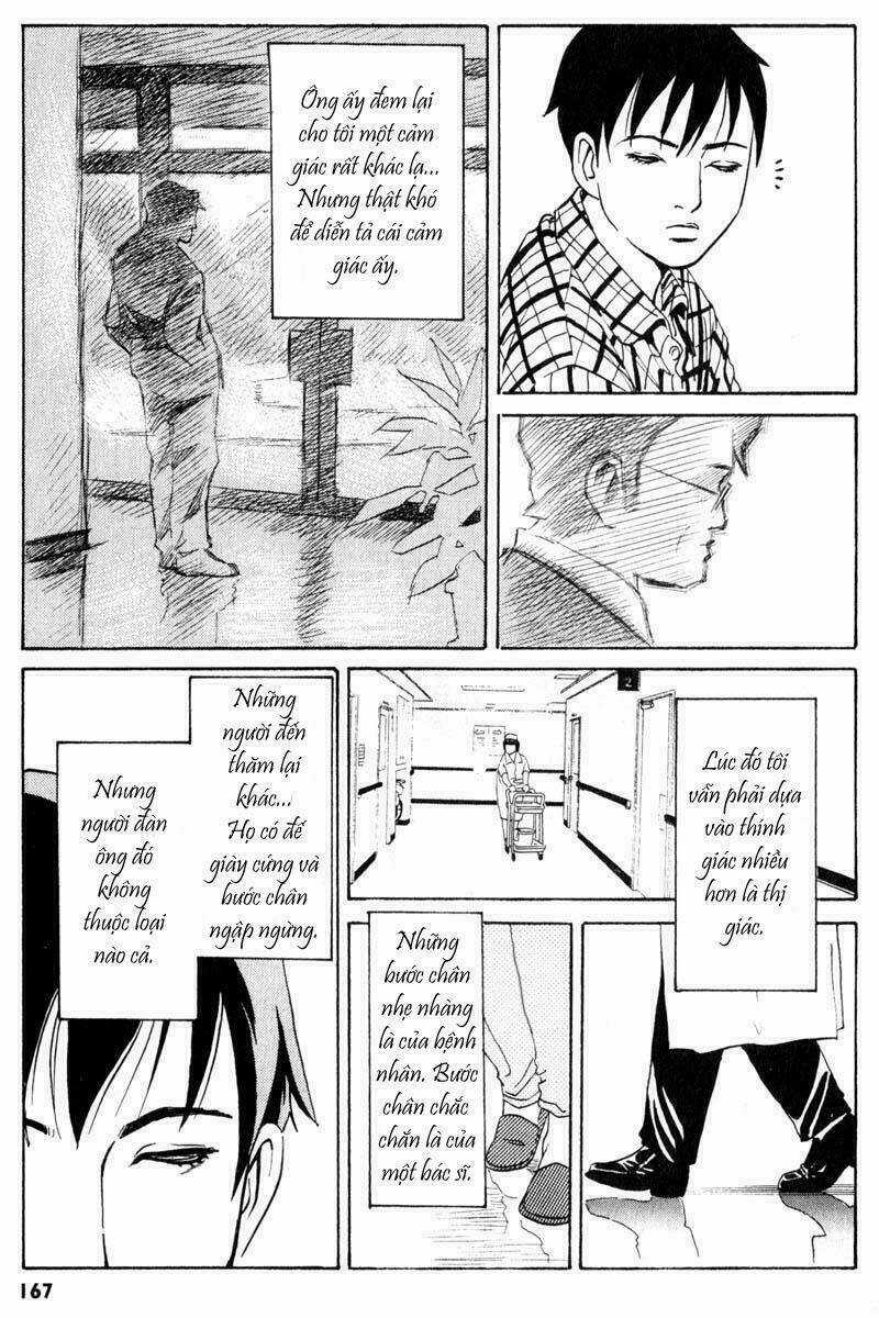 Mail Chapter 6 trang 2