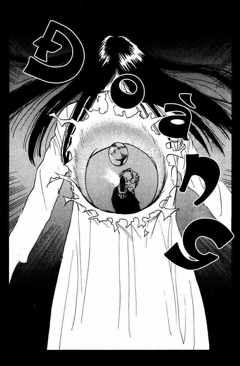 Mail Chapter 6 trang 24