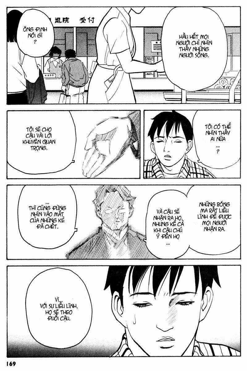 Mail Chapter 6 trang 4