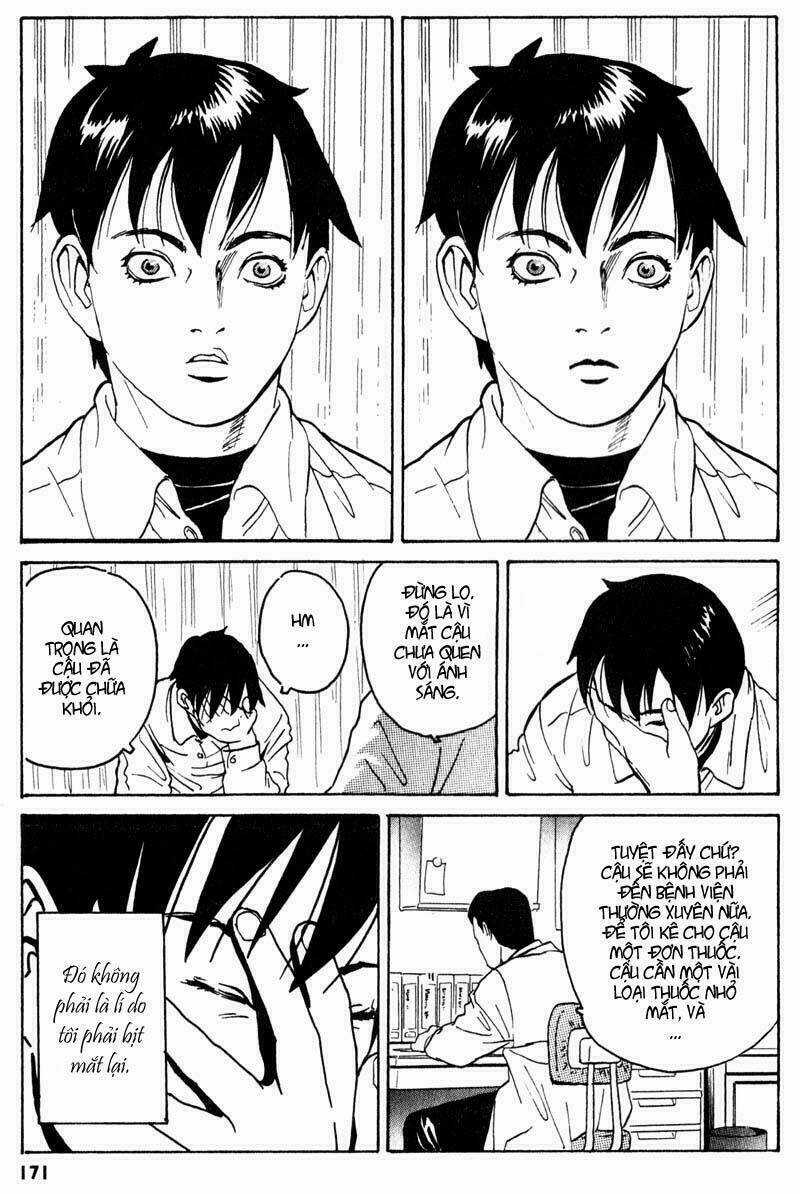 Mail Chapter 6 trang 6