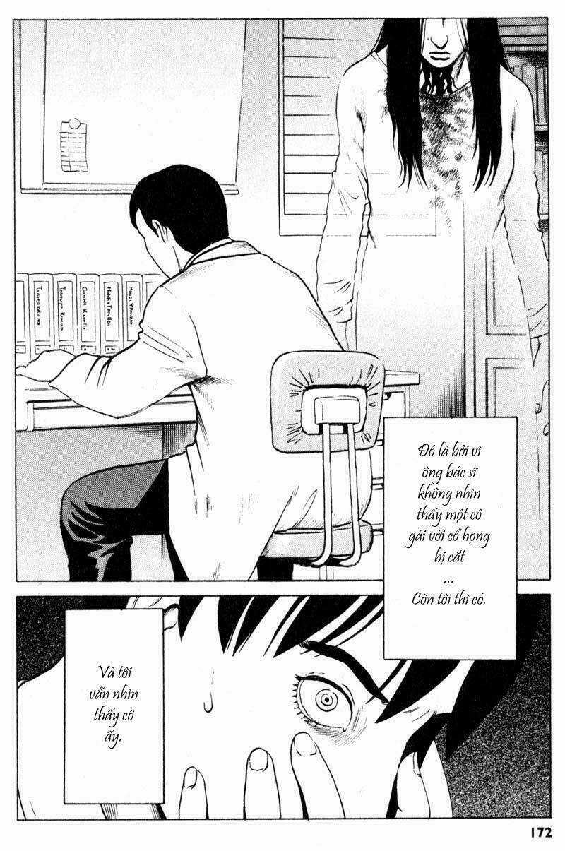 Mail Chapter 6 trang 7