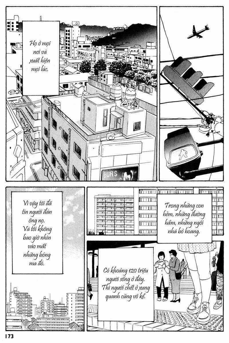 Mail Chapter 6 trang 8