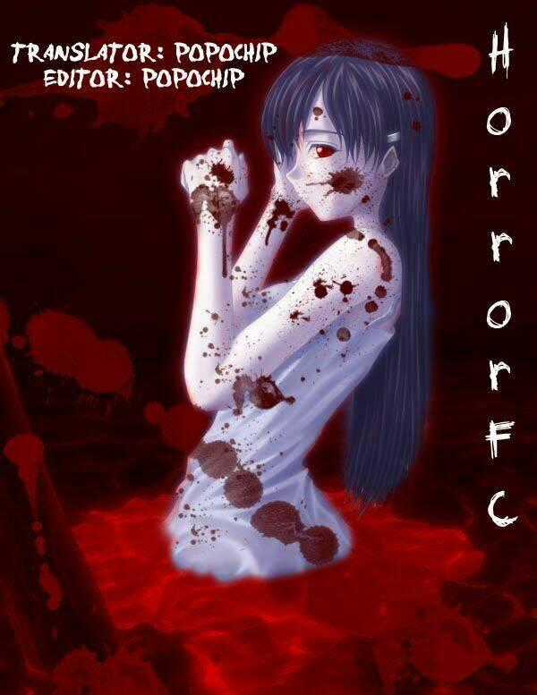 Mail Chapter 7 trang 0