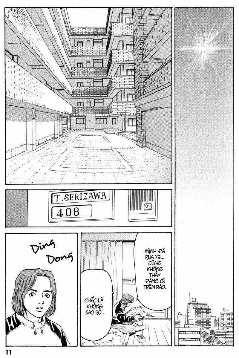 Mail Chapter 7 trang 10