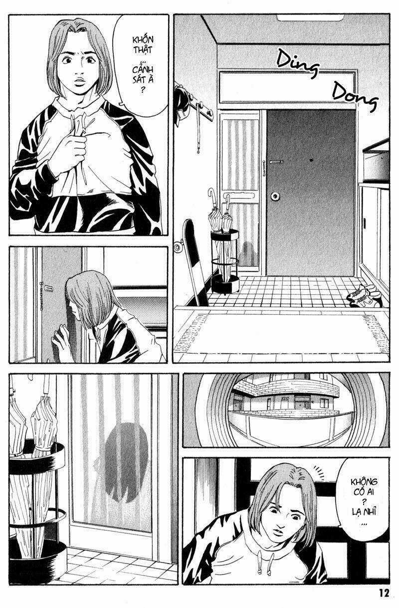Mail Chapter 7 trang 11
