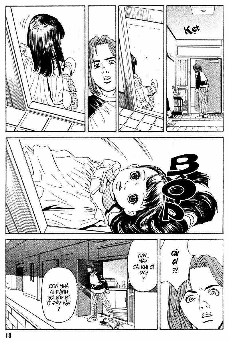 Mail Chapter 7 trang 12