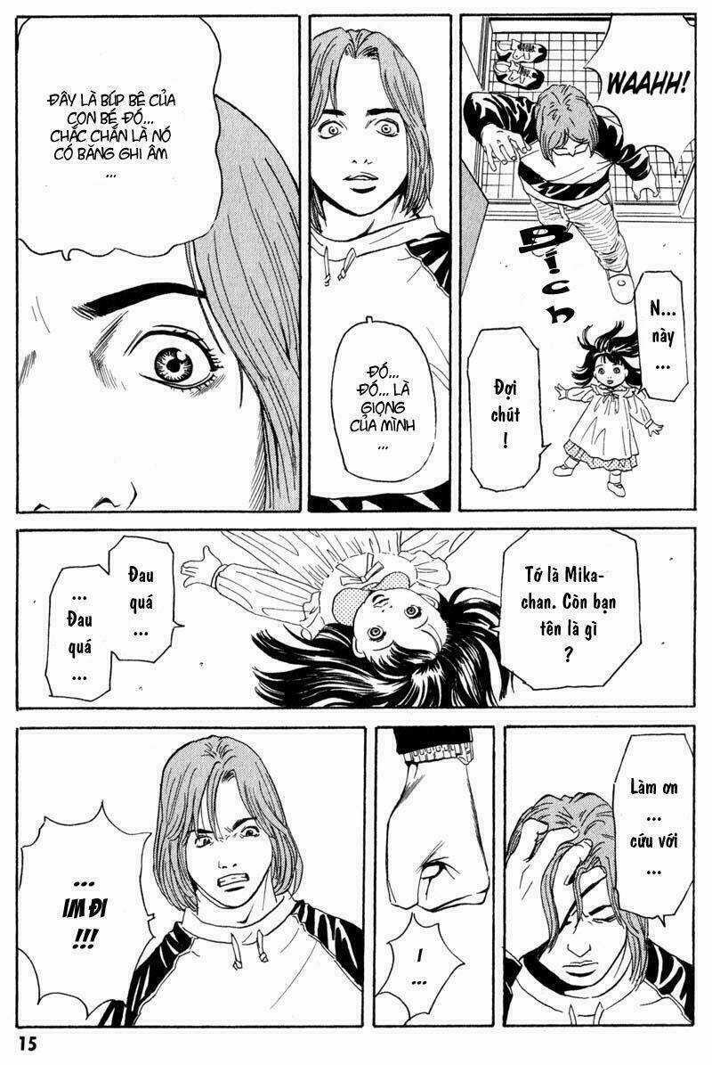 Mail Chapter 7 trang 14