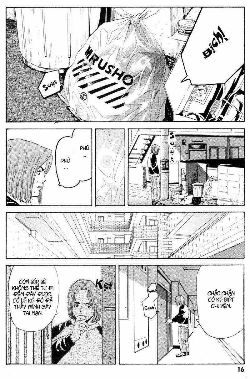 Mail Chapter 7 trang 15