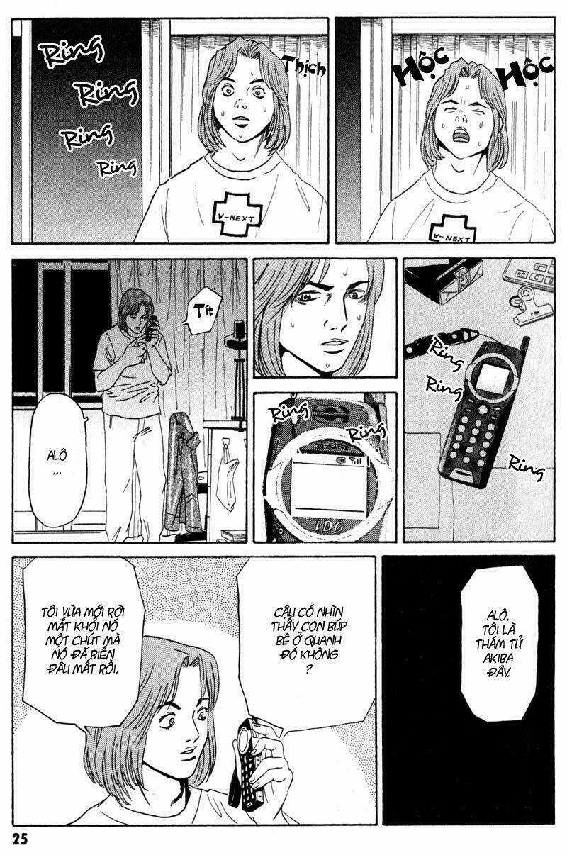 Mail Chapter 7 trang 24