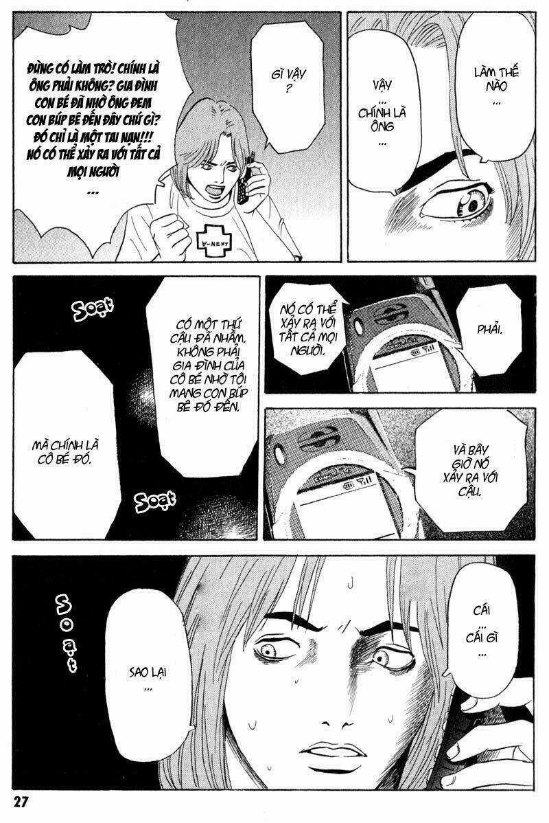 Mail Chapter 7 trang 26