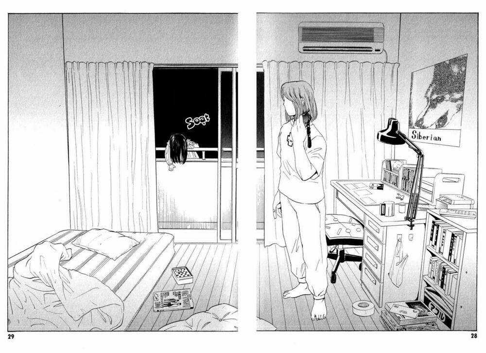 Mail Chapter 7 trang 27