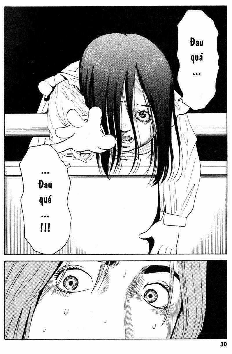 Mail Chapter 7 trang 28
