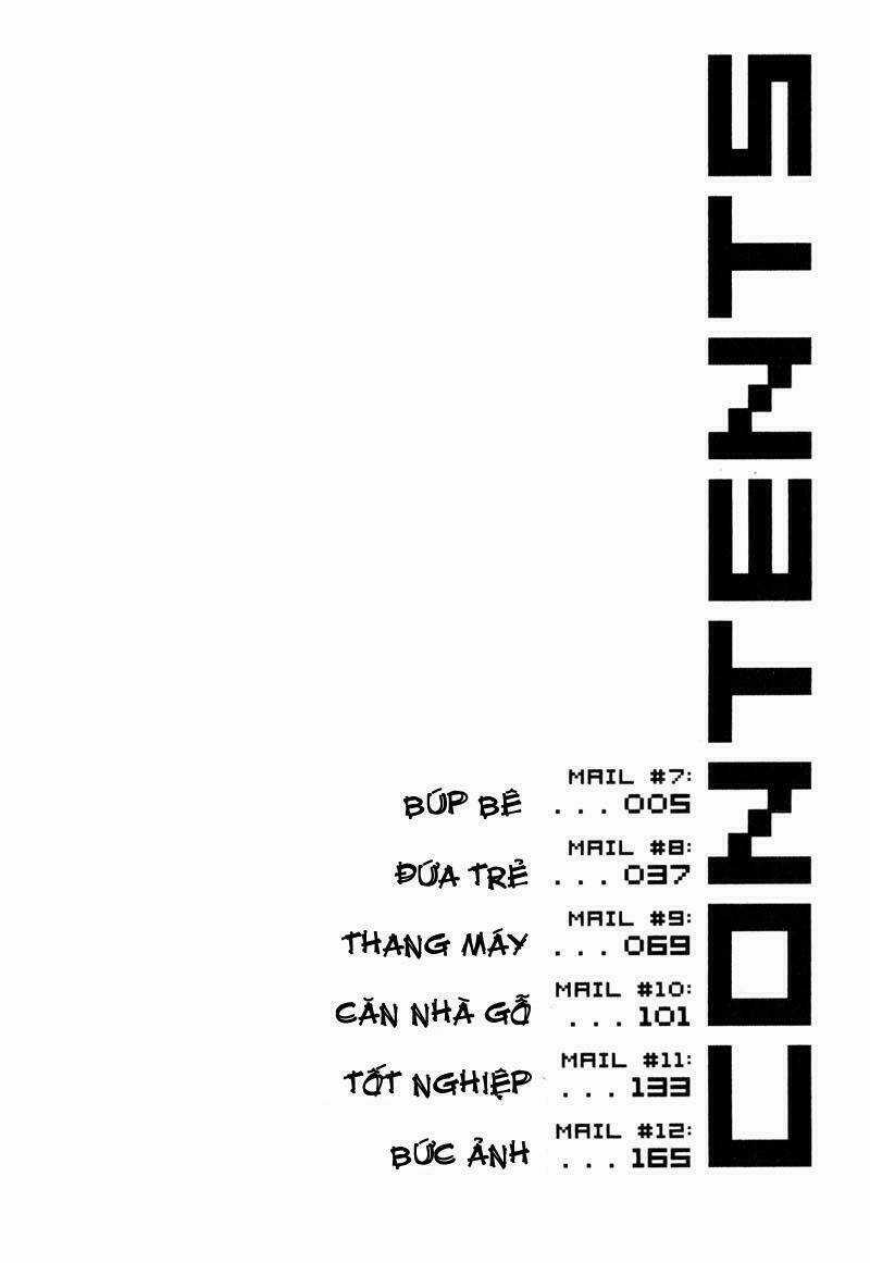 Mail Chapter 7 trang 4