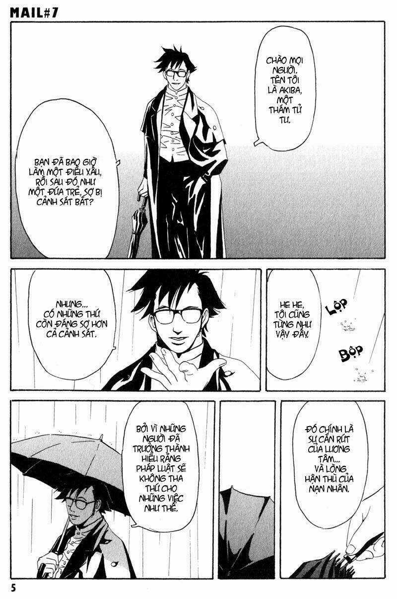 Mail Chapter 7 trang 5