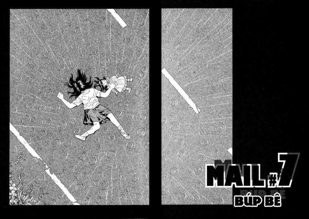 Mail Chapter 7 trang 6