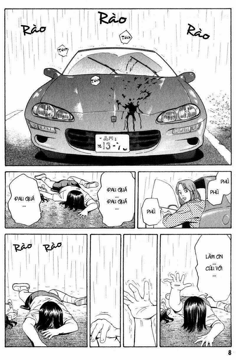 Mail Chapter 7 trang 7