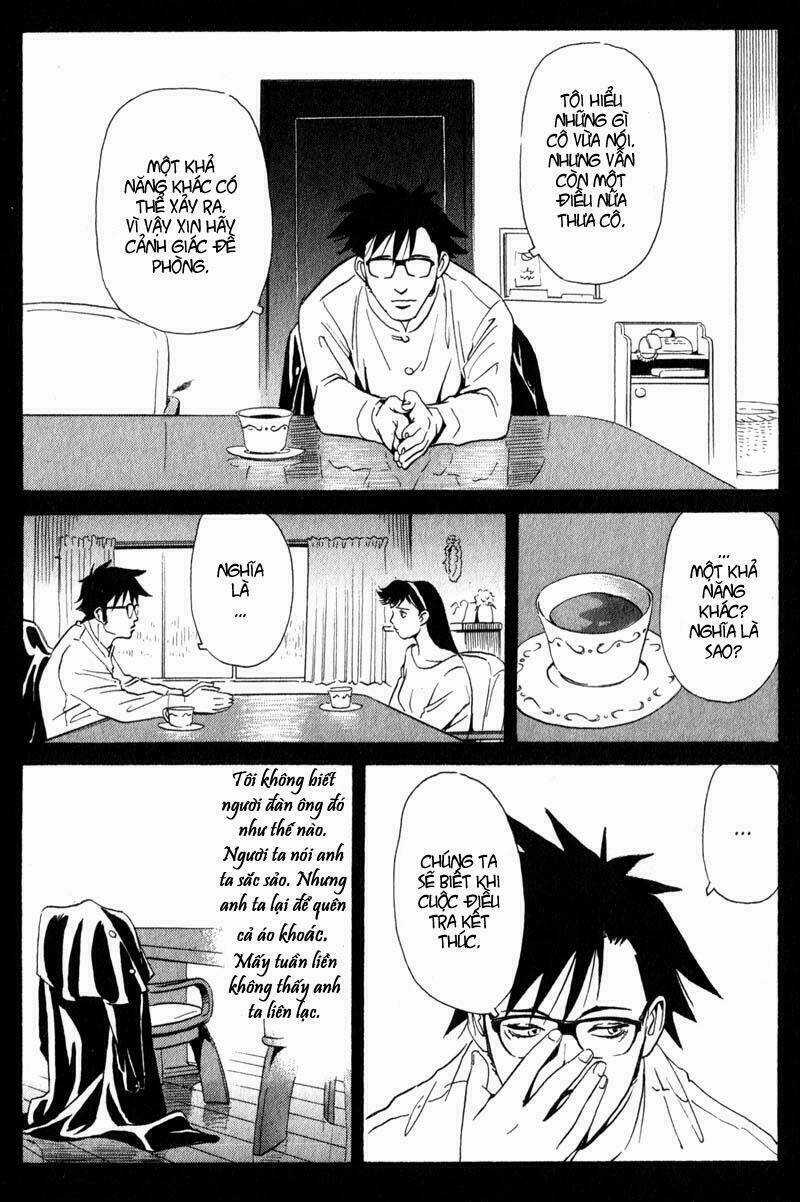 Mail Chapter 8 trang 10