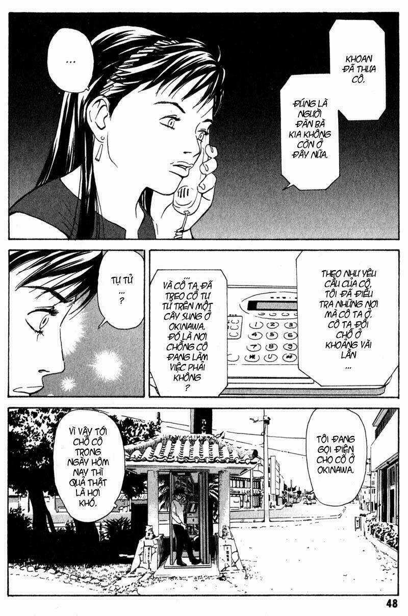 Mail Chapter 8 trang 12