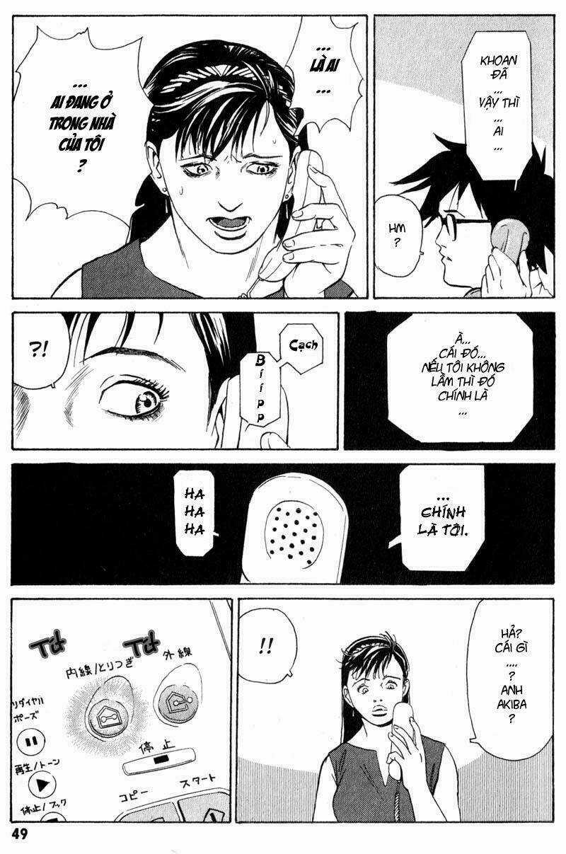 Mail Chapter 8 trang 13