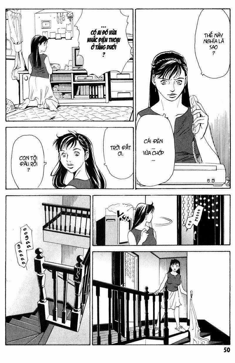 Mail Chapter 8 trang 14