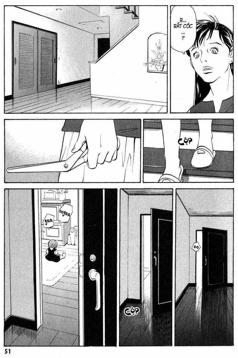 Mail Chapter 8 trang 15