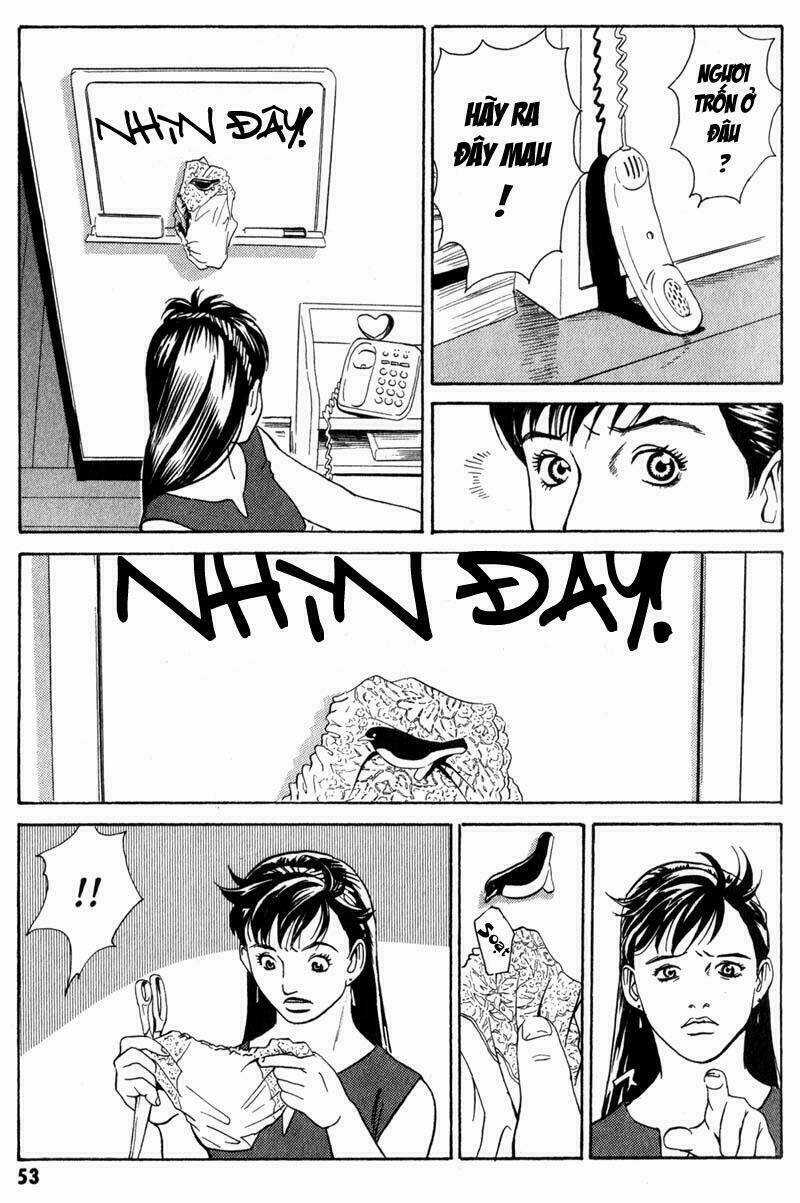 Mail Chapter 8 trang 17