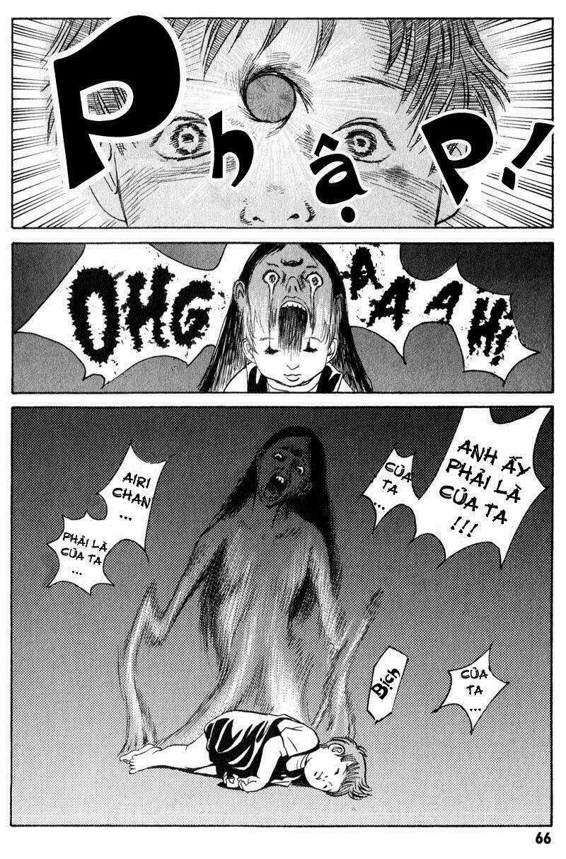 Mail Chapter 8 trang 29