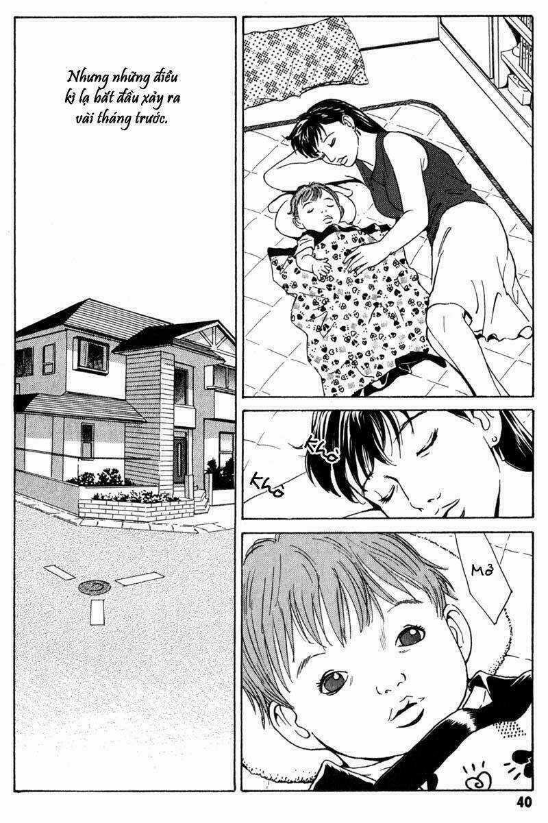 Mail Chapter 8 trang 4