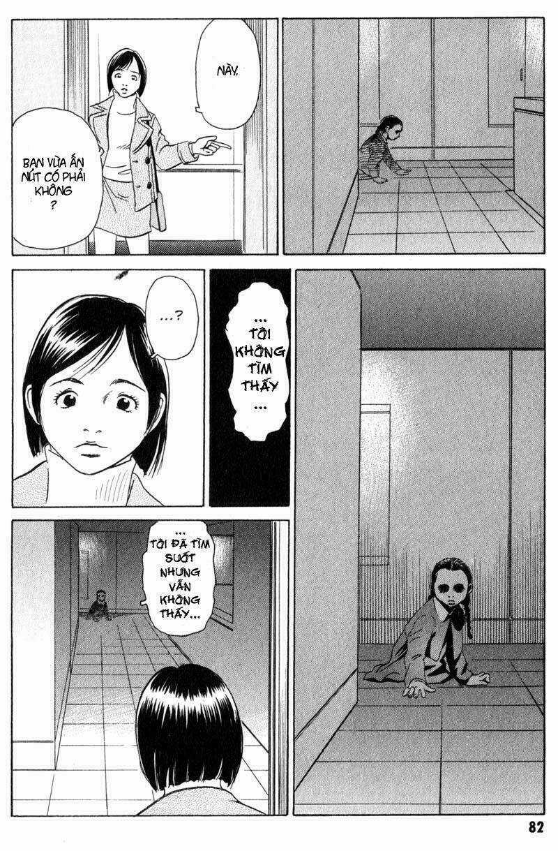 Mail Chapter 9 trang 13