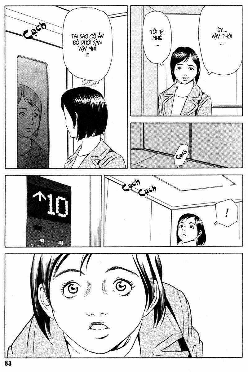 Mail Chapter 9 trang 14