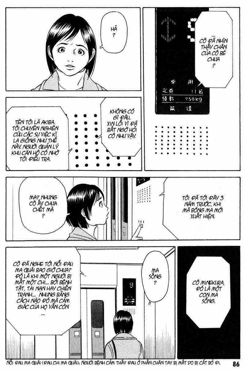 Mail Chapter 9 trang 17