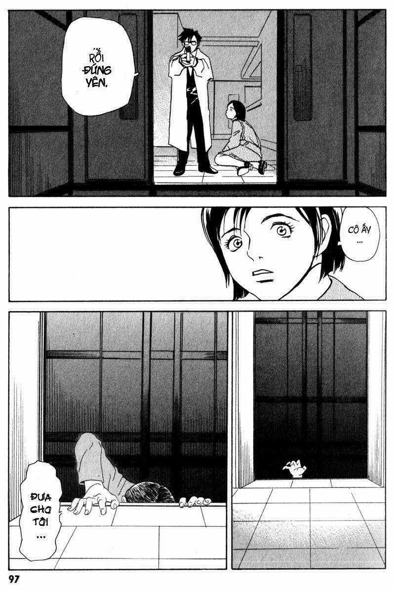 Mail Chapter 9 trang 27