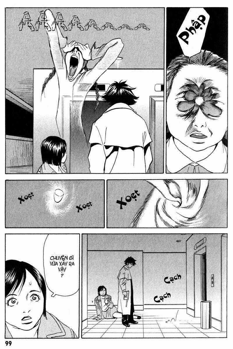 Mail Chapter 9 trang 29