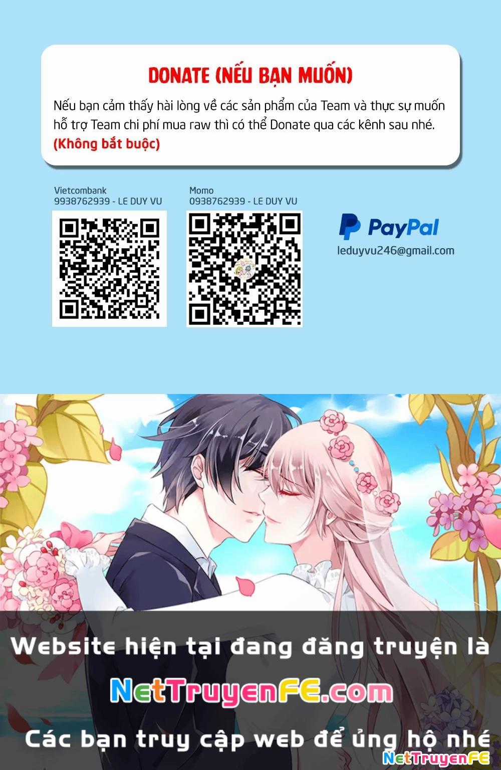 Mairimashita! Iruma-Kun: If Episode Of Mafia Chapter 14 trang 46