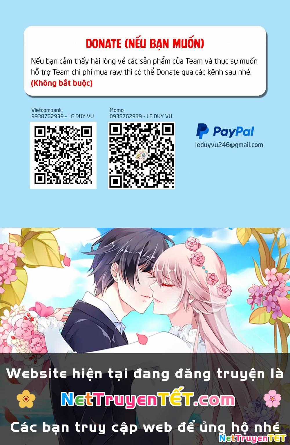 Mairimashita! Iruma-Kun: If Episode Of Mafia Chapter 17 trang 47