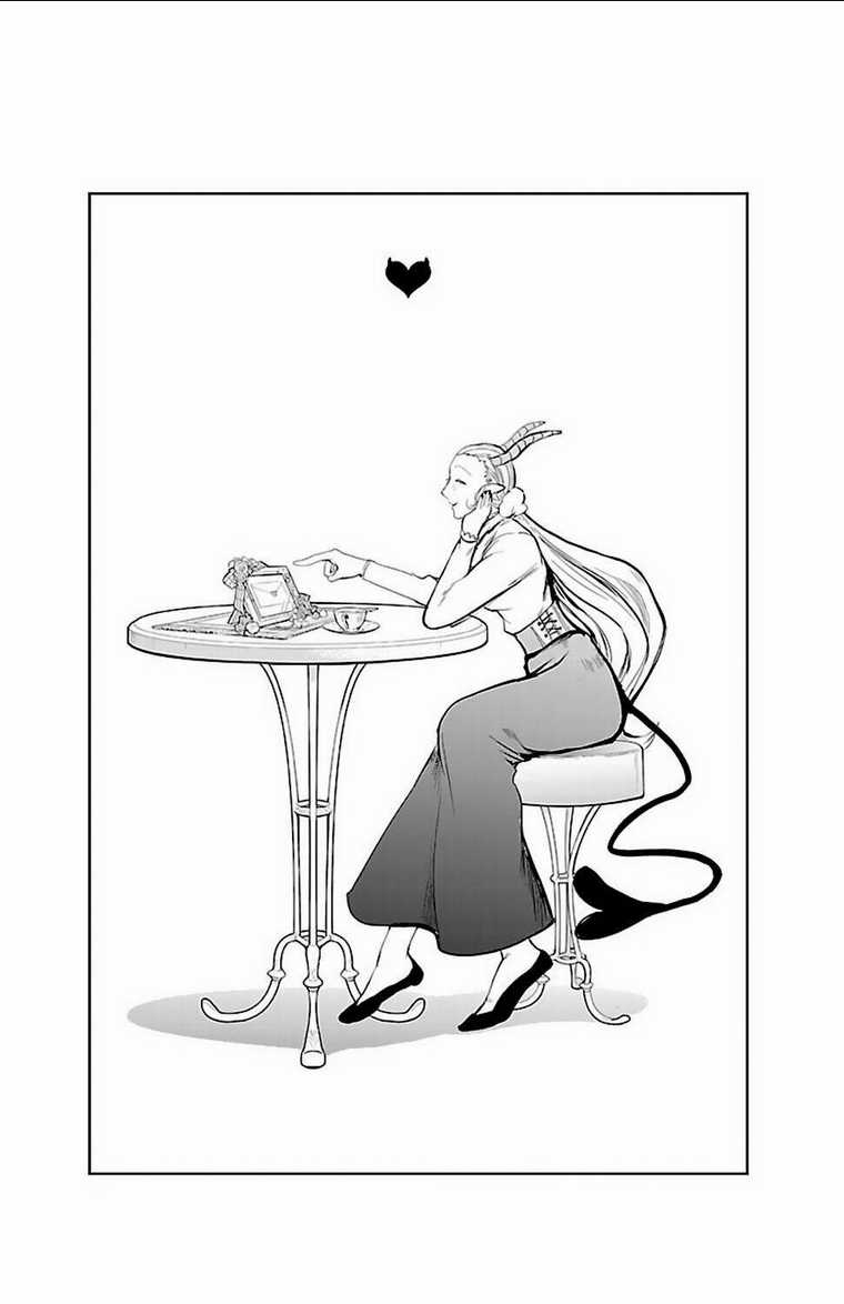 Mairimashita! Iruma-Kun Chapter 160.5 trang 10