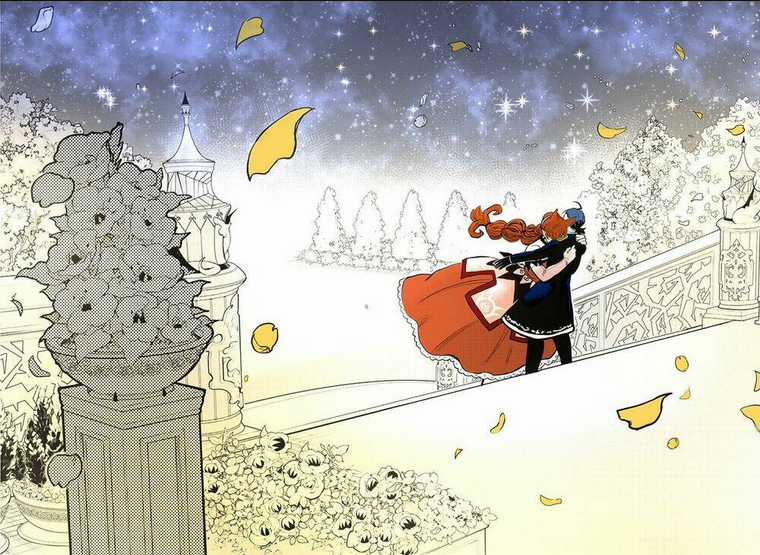 Mairimashita! Iruma-Kun Chapter 180 trang 20